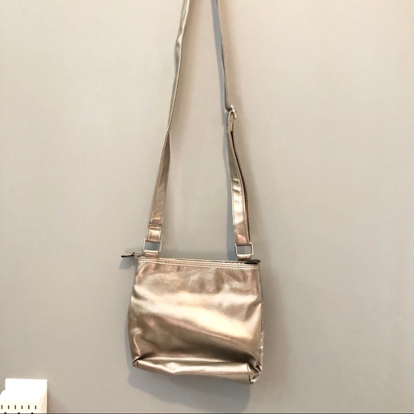 Bag - Picture 3 of 4